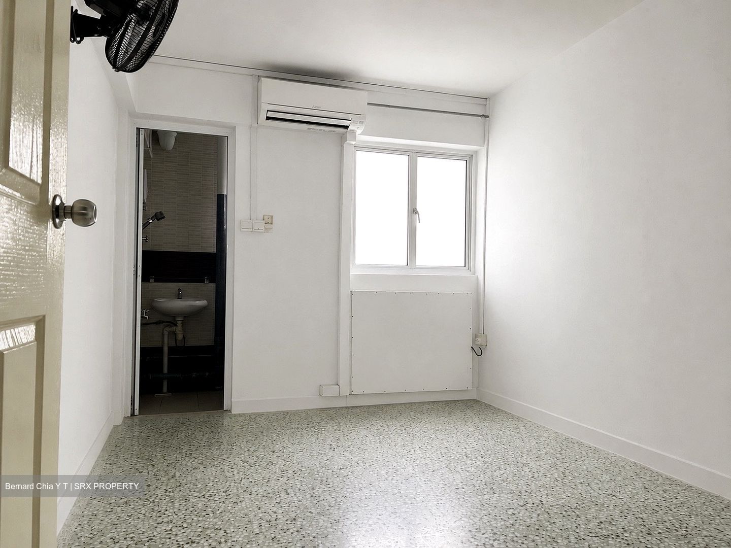 Blk 111 Aljunied Crescent (Geylang), HDB 3 Rooms #570199031